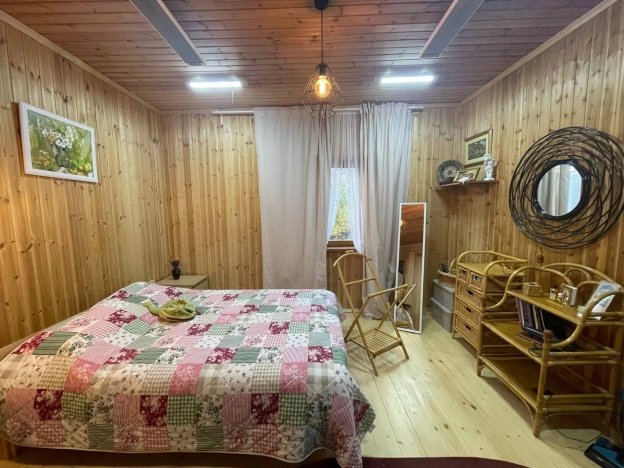 Купить дом в Белгороде. Вариант № 7611685, 9, площадь -  квм, цена 5550000 рублей