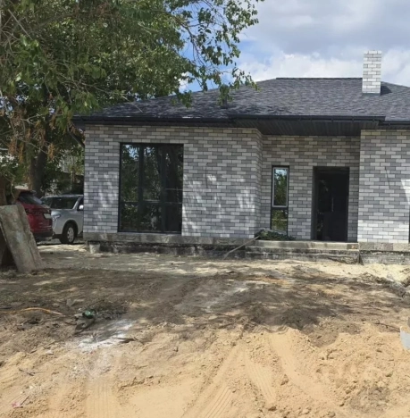 Купить дом в Волгоградской области. Вариант № 5751967, 1, площадь -  квм, цена 8888888 рублей