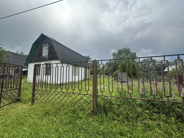 Купить дачу в Воскресенске. Вариант № 51375, 8, площадь -  квм, цена 1300000 рублей