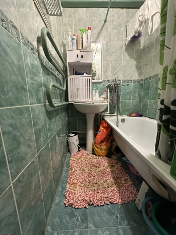 Купить квартиру на улице Натальи Лавровой в Пензенской области. Вариант № 10321257, 6, площадь -  квм, цена 2100000 рублей