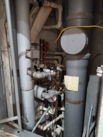 Купить квартиру в Москве. Вариант № 9522910, 9, площадь - квм, цена 14600000 рублей