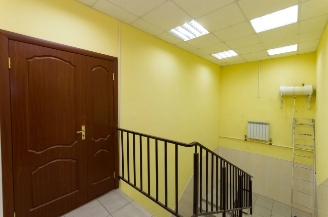 Купить коммерческую недвижимость в Тобольске. Вариант № 1366, 18, площадь -  квм, цена 15000000 рублей