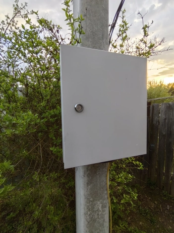 Купить земельный участок в районе Северный в Калуге. Вариант № 38610, 10, площадь -  квм, цена 1497000 рублей