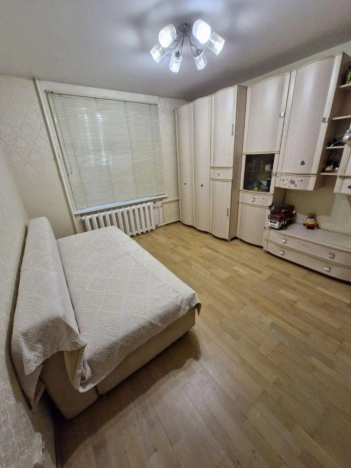 Купить квартиру в Москве. Вариант № 7612056, 0, площадь -  квм, цена 12300000 рублей