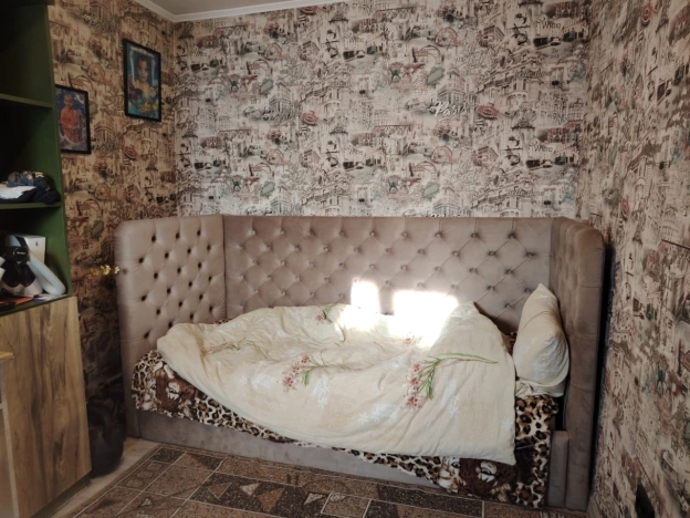 Купить дом в Кемерове. Вариант № 57951, 5, площадь -  квм, цена 4200000 рублей