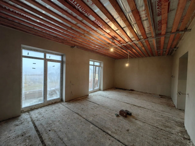 Купить дом в Казани. Вариант № 9335769, 10, площадь -  квм, цена 9000000 рублей