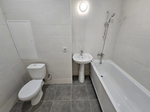 Купить квартиру в Москве. Вариант № 10235251, 16, площадь - квм, цена 30323430 рублей