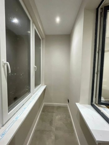 Купить квартиру в Москве. Вариант № 8162365, 31, площадь -  квм, цена 40000000 рублей