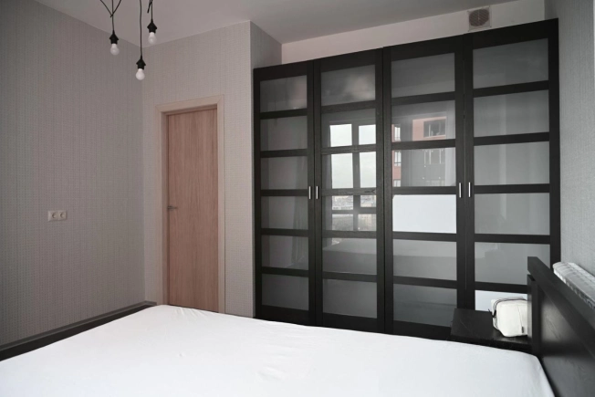 Купить квартиру в Москве. Вариант № 8431366, 4, площадь -  квм, цена 24700000 рублей