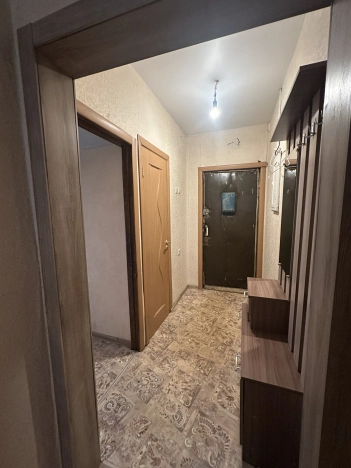 Купить квартиру в Москве. Вариант № 7908485, 25, площадь - квм, цена 19000000 рублей