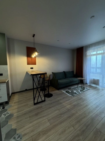 Купить квартиру в Москве. Вариант № 8359216, 3, площадь -  квм, цена 13500000 рублей