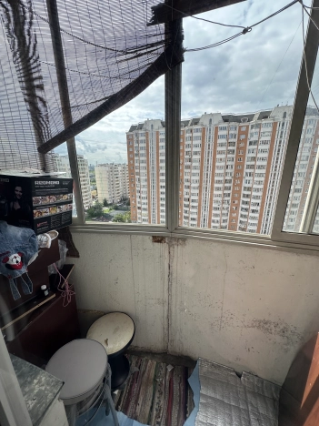 Купить квартиру в ЮВАО в Москве. Вариант № 1485716, 4, площадь - квм, цена 12500000.0000 рублей