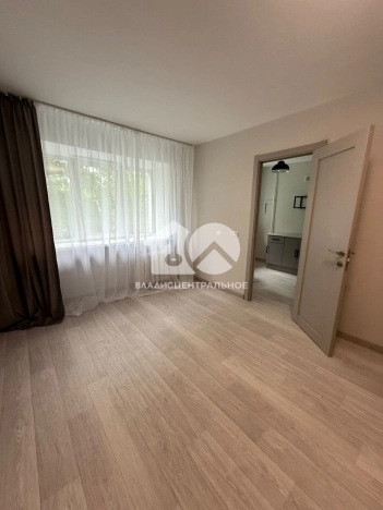 Купить однокомнатную квартиру на улице Блюхера в Новосибирске. Вариант № 7192648, 1, площадь -  квм, цена 4550000 рублей