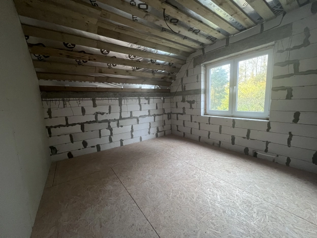 Купить дом на улице Полецкого в Калининграде. Вариант № 8472273, 29, площадь -  квм, цена 7053000 рублей