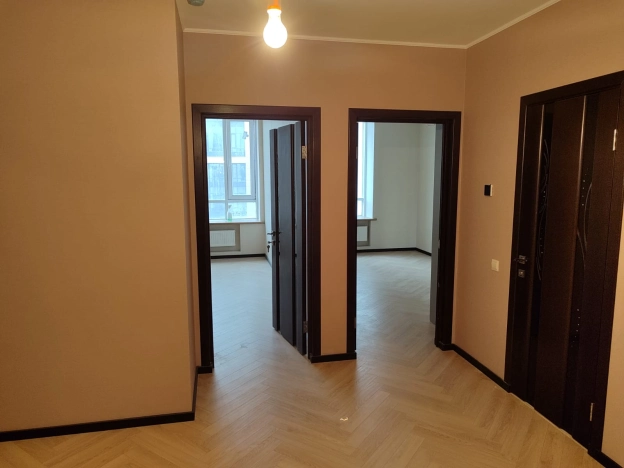 Купить квартиру у метро Давыдково в Москве. Вариант № 33725, 7, площадь - квм, цена 29500000.0000 рублей