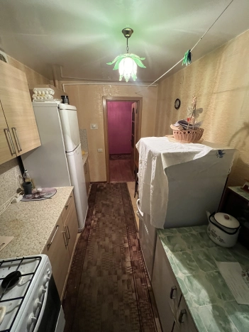 Снять квартиру в Коврове. Вариант № 3136835, 0, площадь -  квм, цена 25000 рублей