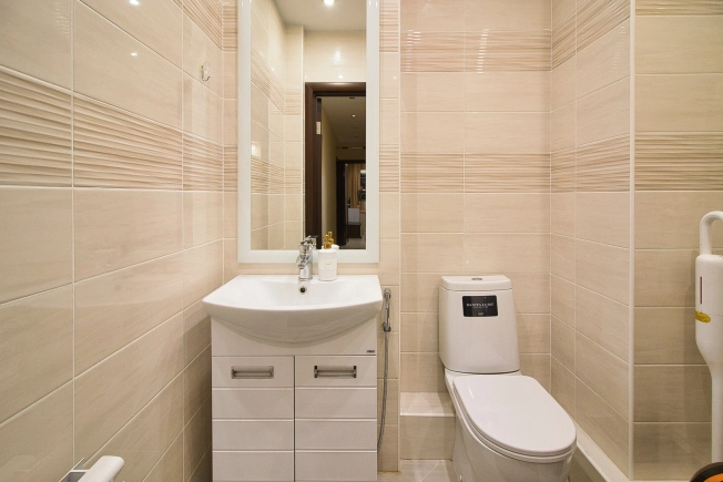 Купить квартиру в районе Фрунзенский в Владимире. Вариант № 16573, 36, площадь -  квм, цена 11300000 рублей