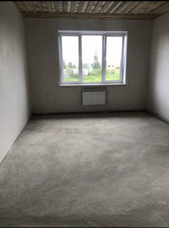 Купить дом в Микрорайоне Порт-Артур в Омске. Вариант № 2103571, 25, площадь -  квм, цена 7800000 рублей