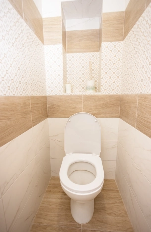 Купить четырехкомнатную квартиру в Омской области. Вариант № 9492224, 11, площадь -  квм, цена 4000000 рублей