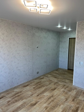 Купить Студию в Приморском крае. Вариант № 7578436, 4, площадь -  квм, цена 1850000 рублей