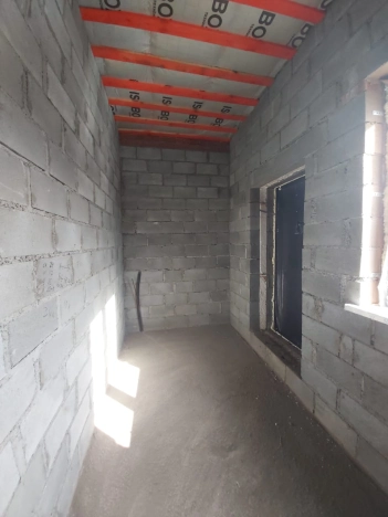 Купить дом в Республике Башкортостан. Вариант № 8367209, 6, площадь -  квм, цена 7064780 рублей