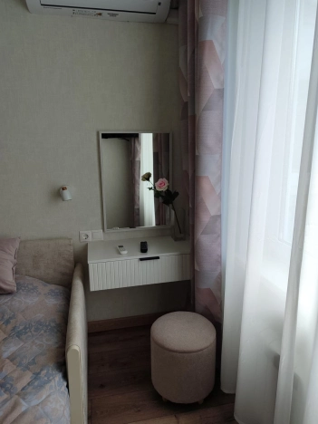Купить квартиру в районе Ярославский в Москве. Вариант № 973494, 19, площадь - квм, цена 14900000.0000 рублей