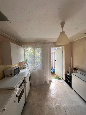 Купить квартиру на улице Гидростроителей в Краснодаре. Вариант № 3967966, 0, площадь -  квм, цена 3090000 рублей