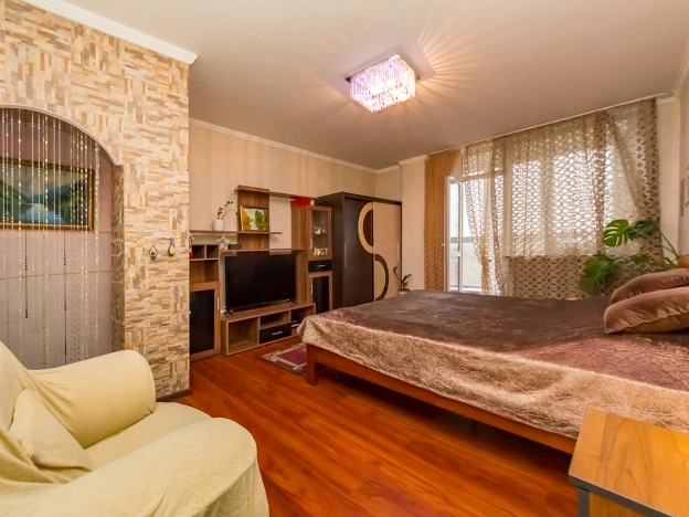 . Вариант № 7464, 10, площадь - 83 квм, цена 11700000 рублей