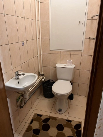 Купить двухкомнатную квартиру на улице Совхозная в Химках. Вариант № 7737847, 6, площадь -  квм, цена 13500000 рублей