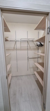 Купить квартиру в Москве. Вариант № 10282872, 12, площадь -  квм, цена 14900000 рублей