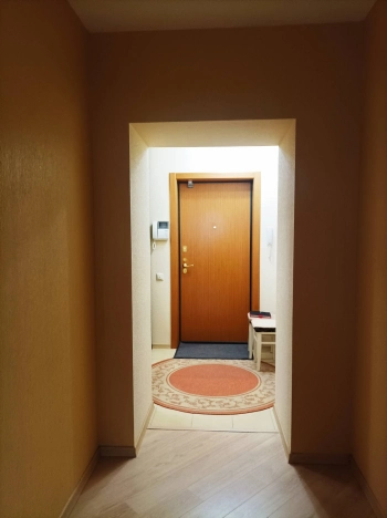 Купить квартиру на улице Университетский проспект в Волгограде. Вариант № 8501, 17, площадь - квм, цена 14690000 рублей