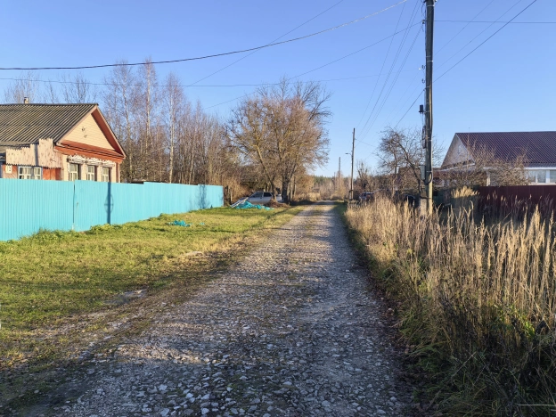 Купить дом на улице 1 Мая в Нижегородской области. Вариант № 8759789, 31, площадь -  квм, цена 1600000 рублей