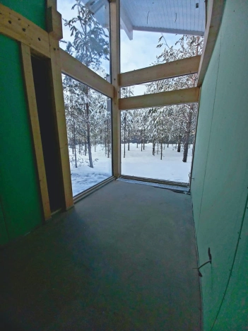 Купить дом в Обь. Вариант № 9176410, 24, площадь -  квм, цена 40000000 рублей