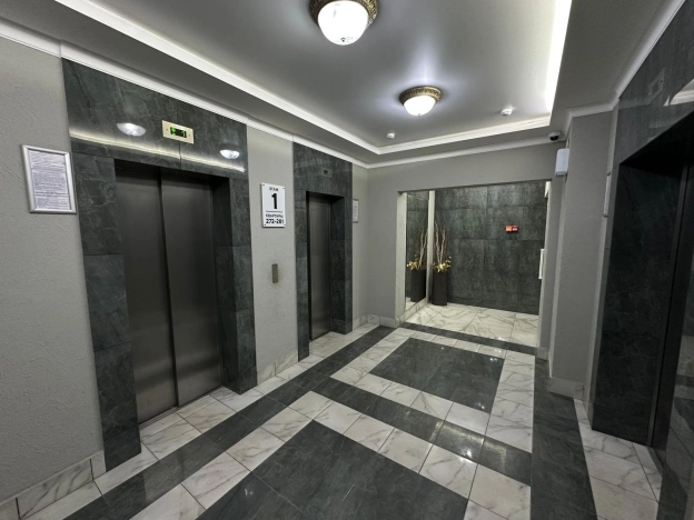 Купить двухкомнатную квартиру в ЖК Рекорд-2 в Краснодаре. Вариант № 4843885, 26, площадь -  квм, цена 11500000 рублей