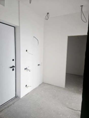 Купить квартиру в Москве. Вариант № 10278596, 27, площадь -  квм, цена 21499000 рублей