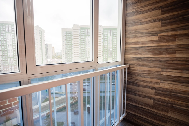 Купить двухкомнатную квартиру в Омске. Вариант № 1366468, 32, площадь -  квм, цена 8000000 рублей