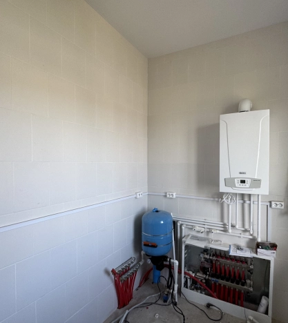 . Вариант № 297238, 38, площадь - 132.8 квм, цена 9990000 рублей