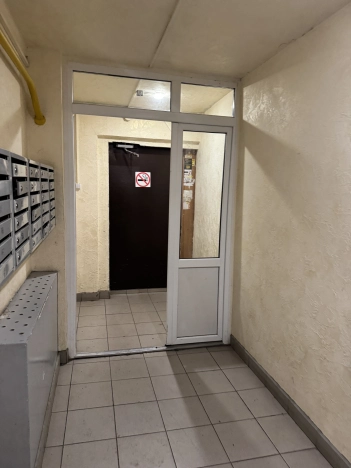 Купить квартиру в Краснодаре. Вариант № 36506, 23, площадь - квм, цена 7800000.0000 рублей