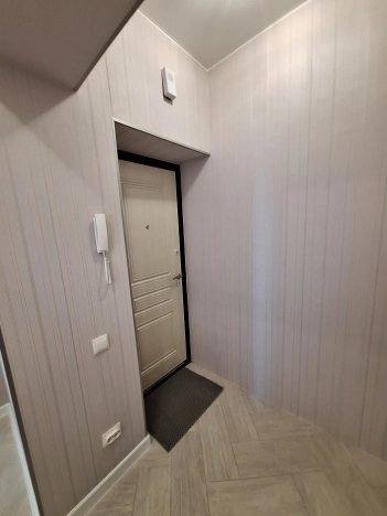 Снять квартиру в Владимире. Вариант № 10259157, 14, площадь -  квм, цена 27000 рублей