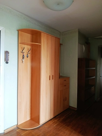 Купить квартиру в районе Можайский в Москве. Вариант № 56129, 6, площадь - квм, цена 16970000.0000 рублей