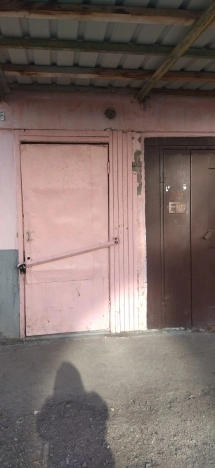 Купить квартиру в Стерлитамаке. Вариант № 1829, 23, площадь -  квм, цена 3850000 рублей