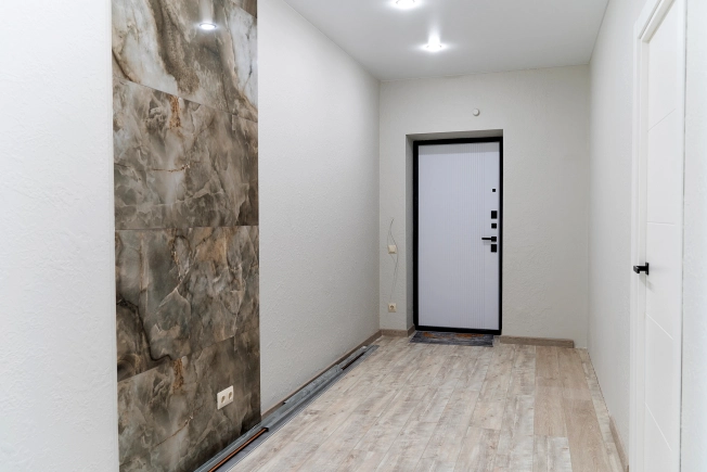 . Вариант № 56379, 13, площадь - 76.6 квм, цена 11990000 рублей