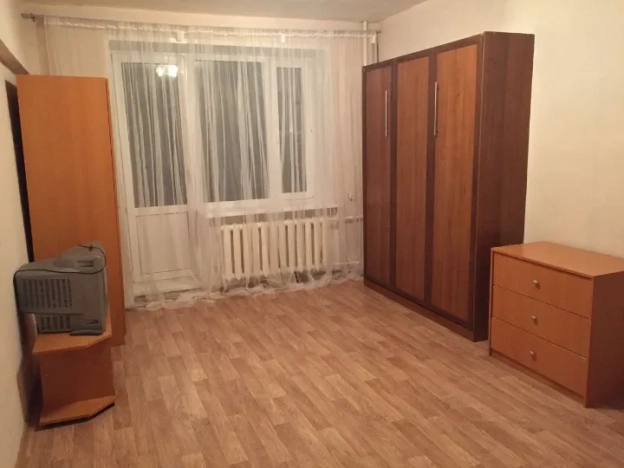 Купить квартиру в Москве. Вариант № 10242934, 0, площадь - квм, цена 11200000 рублей