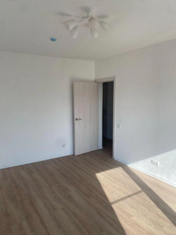 Купить квартиру в Москве. Вариант № 9169210, 0, площадь - квм, цена 23000000 рублей