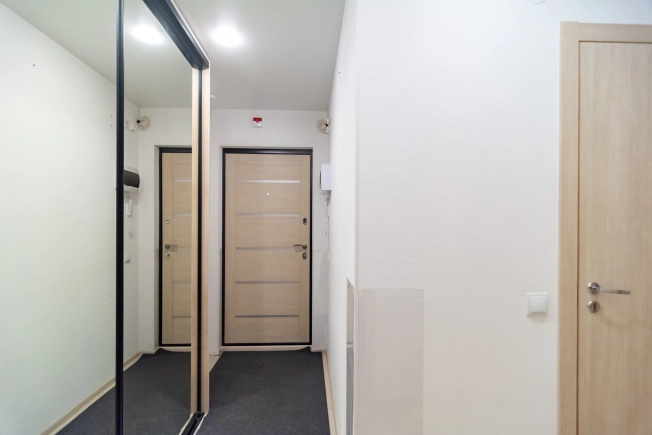 Купить квартиру на улице Андропова в Петрозаводске. Вариант № 9647895, 10, площадь -  квм, цена 6500000 рублей