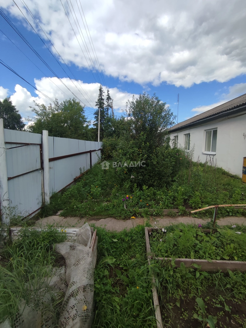Photo https://36000382-a1c2-4a8a-a109-3fc3bfc73cf7.selcdn.net/App/Entity/ObjectRealty/ObjectRealty/KY/93e338db-fd0d-40e4-a6ef-1e59e06cdf2a/hFFp1McrVNgQokfFAKfQ3vbp4TGyB8FUzu6shCEg.jpg.compressed.webp