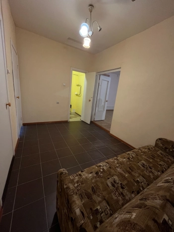 Купить квартиру в Вологодской области. Вариант № 5261283, 4, площадь -  квм, цена 3450000 рублей