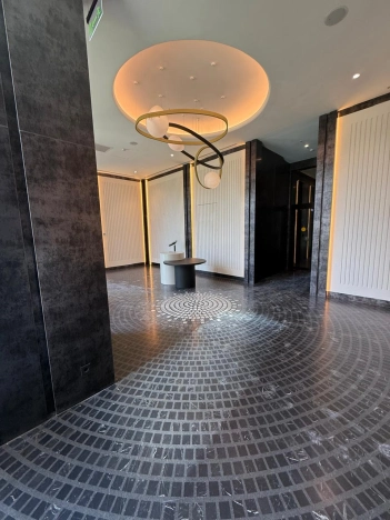 Купить квартиру в районе Савёловский в Москве. Вариант № 51765, 20, площадь - квм, цена 33700000 рублей