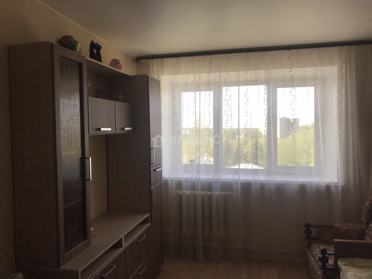 Photo https://36000382-a1c2-4a8a-a109-3fc3bfc73cf7.selcdn.net/App/Entity/ObjectRealty/ObjectRealty/KY/982c9345-269a-47a2-aa09-3c2e00891c20/ZaLg0FwJalewLvv0nrisnWlYSX200lbpmaITPx6D.jpg.compressed.webp