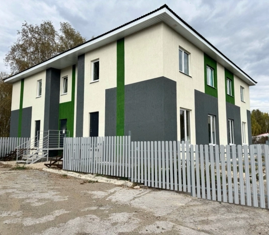 Купить Студию в Республике Башкортостан. Вариант № 5310265, 0, площадь -  квм, цена 3000000 рублей